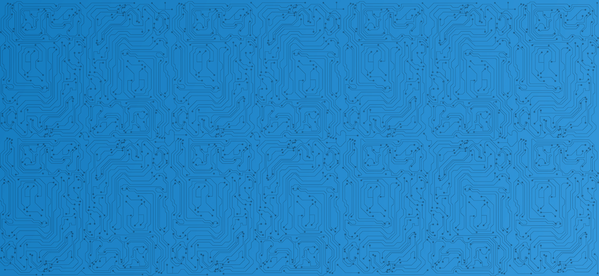 Login Background